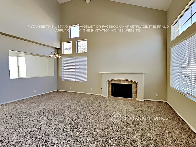 267 Jubilee Rd — Photo 5