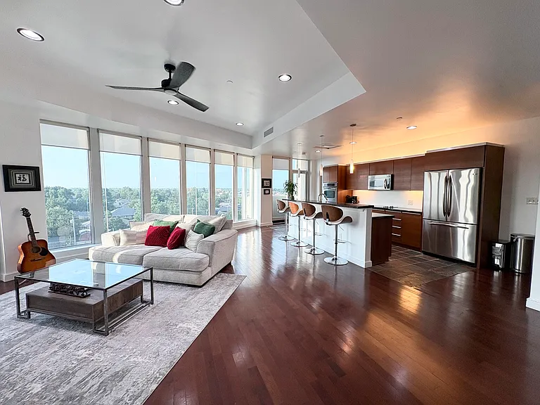 5900 Mosteller Dr #54 — Photo 16