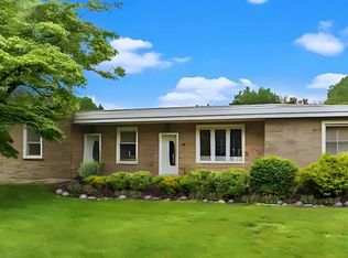 352 Concord Rd, Glen Mills, PA 19342