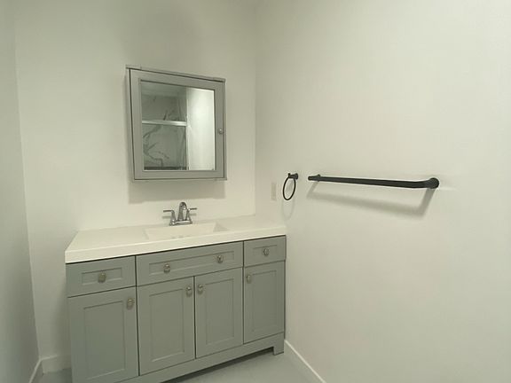 2nd image of 1664 W 36th St APT 1