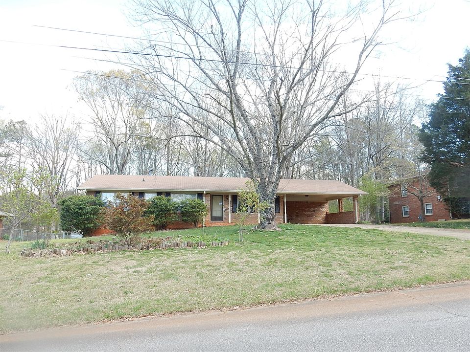 1st image of 3839 Briarcliff Dr