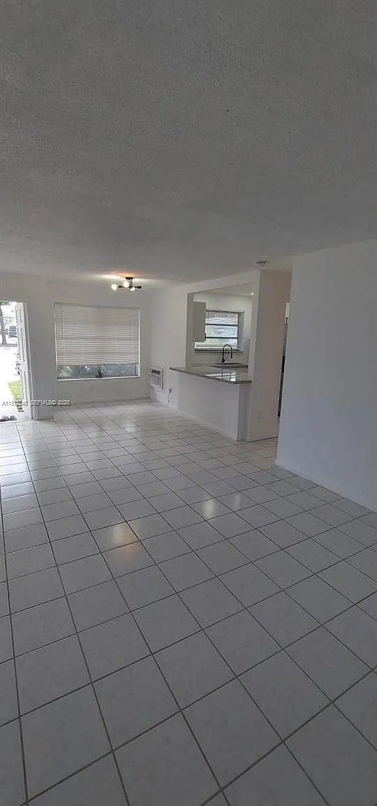 Floral Park Villas 12 Inc — Photo 4