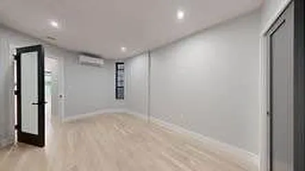 Rented by Remax Real Estate Professionals