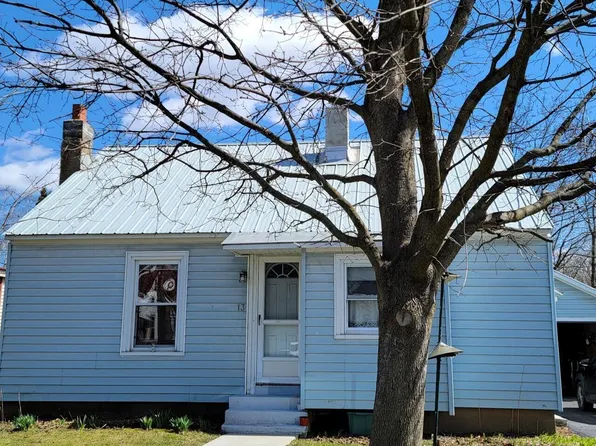 13 Phillips Avenue, Queensbury, NY 12804