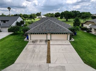6314 Matanzas Dr, Sebring, FL 33872