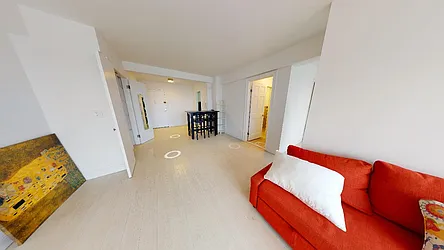 Rented by NEW OCEAN REALTY