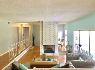 2409 E Paradise Rd, Anaheim, CA 92806