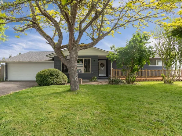 4210 Ohio St, Longview, WA 98632