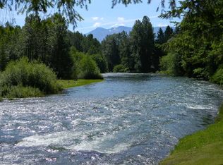 12425 Reiner Rd, Monroe, WA 98272