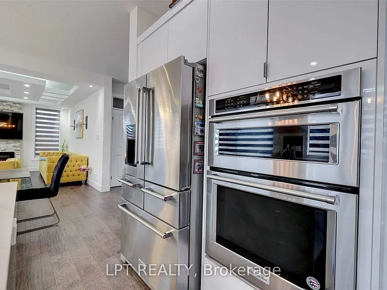 3401 Regiment Rd #UPPER — Photo 10
