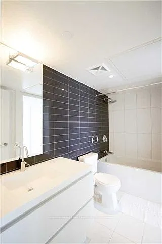 85 Queens Wharf Rd #1910 — Photo 13