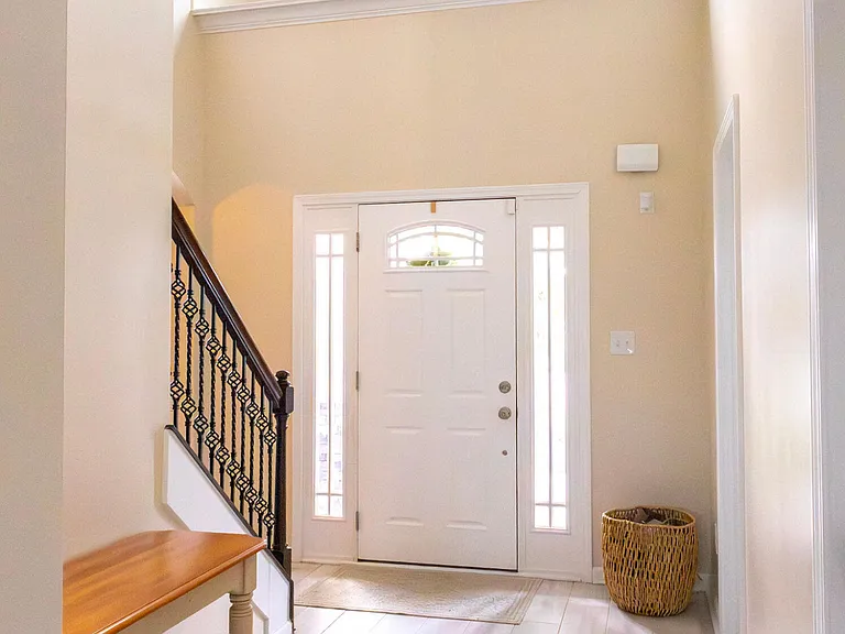 151 Prelude Dr — Photo 8
