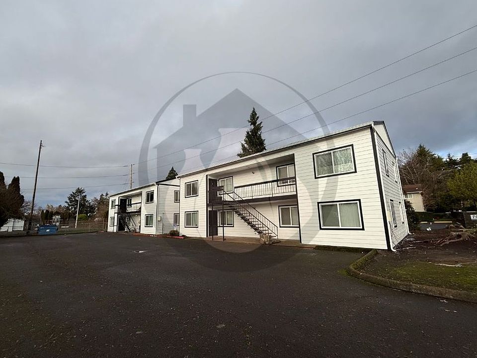 1st image of 1723 1727 Park Ave NE #1727C