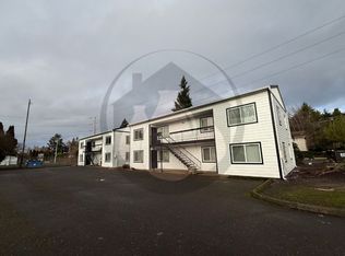 Park Ave NE #2022-1230, Salem, OR 97301