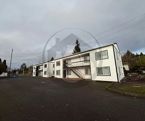 1723 1727 Park Ave NE Photo 1