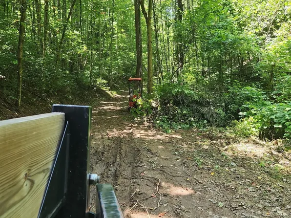 0 Lower Rinehart Rd, Dandridge, TN 37725