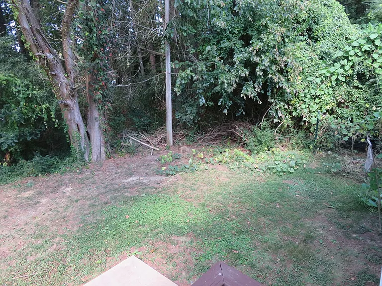 144 Ogden St — Photo 14