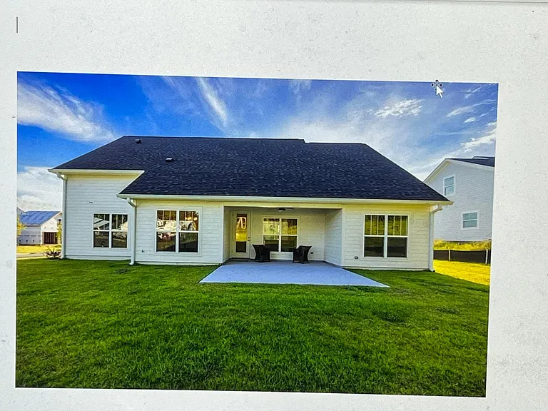 141 Benoit Cir — Photo 13