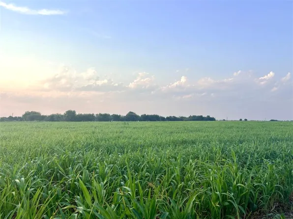 366 County Road 123, Buckholts, TX 76518