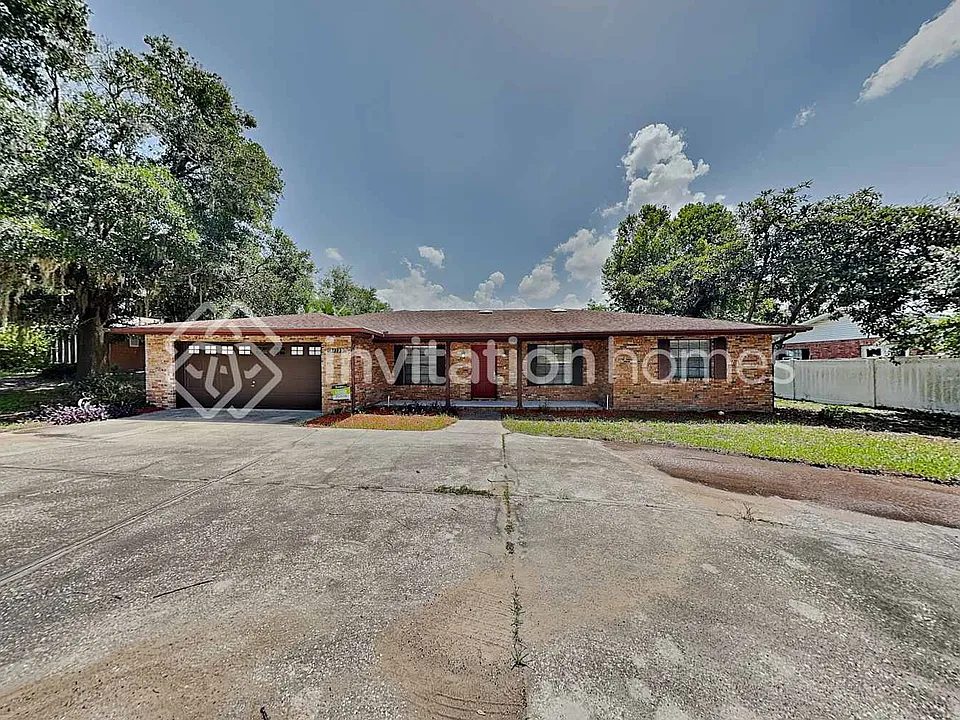 34139 Radio Rd