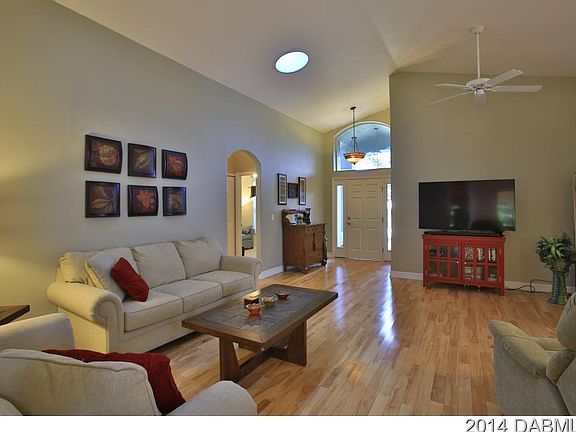 3rd image of 1361 Coconut Palm Cir
