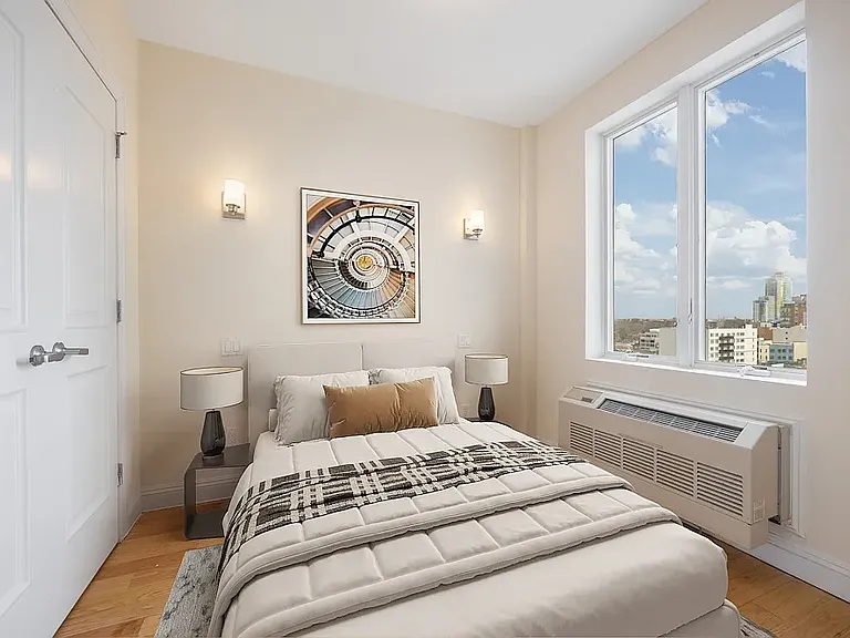 2848 Brighton 7th St #6 — Photo 3