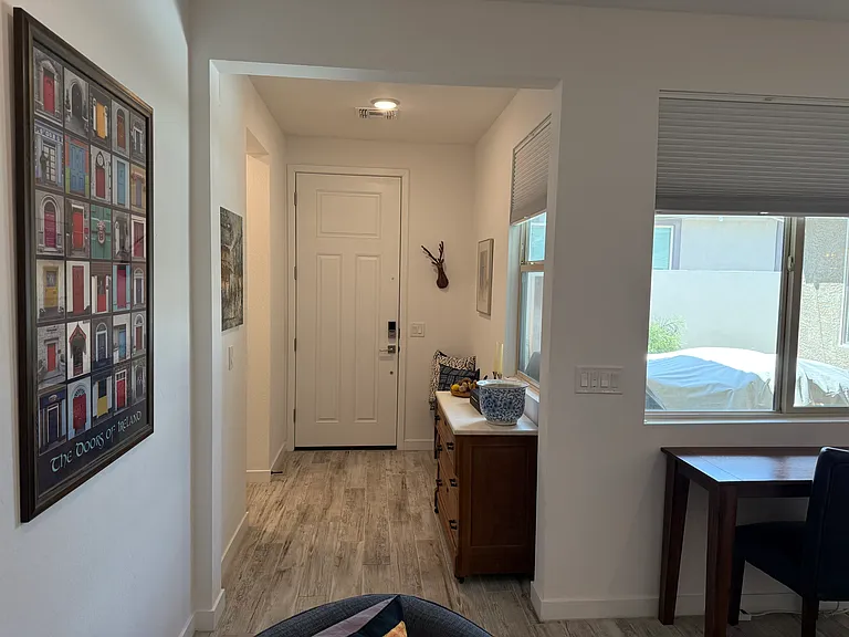 20612 W Ormondo Way — Photo 3