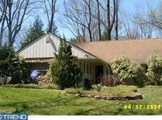 2014 Washington Ln, Meadowbrook, PA 19046
