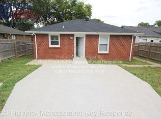 302 Neill Ave #302, Nashville, TN 37206