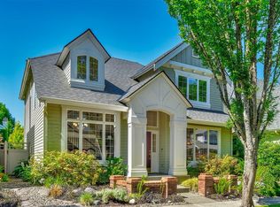 4662 Camden Pl, Mukilteo, WA