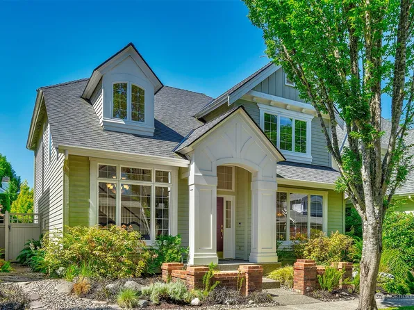 4662 Camden Place, Mukilteo, WA 98275