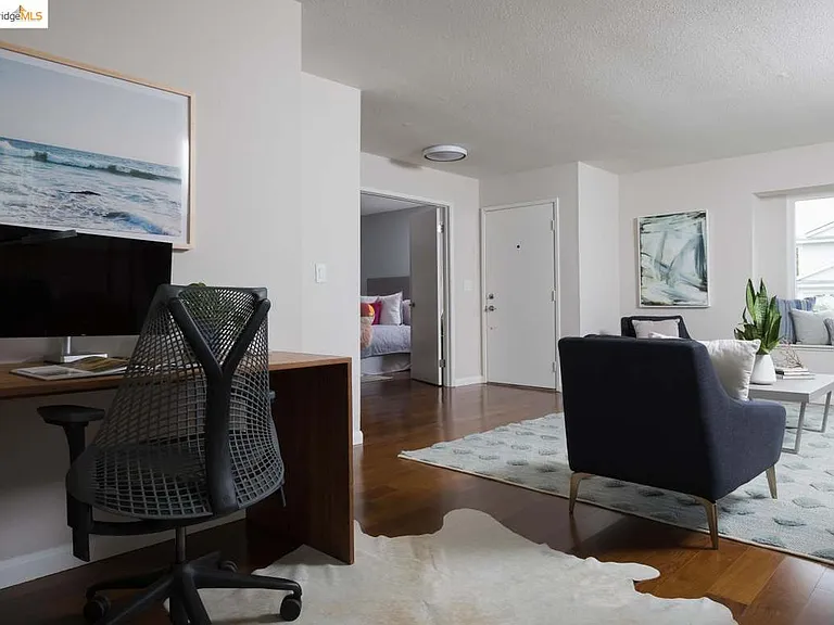 5222 Ernest Ave — Photo 9