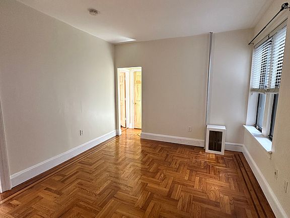 3rd image of 31-40 42nd St #1F