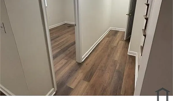 4404 Banks Pl NE — Photo 22