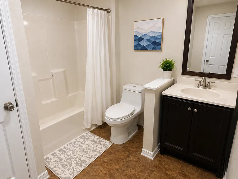 1078 Pine Acre Dr #BASEMENT — Photo 5