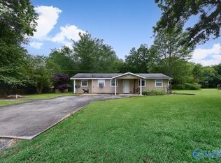 130 Hemphill Dr, Ardmore, AL 35739