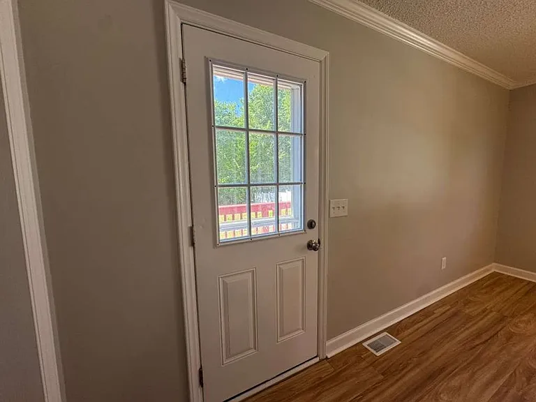 2020 Ball Park Rd — Photo 25