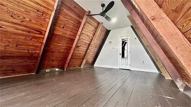 101 Appletree Ln #1-6 — Photo 13