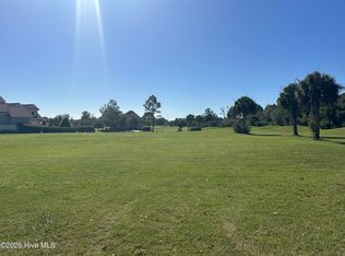 7068 Bloomsbury Ct SW LOT 28, Ocean Isle Beach, NC 28469