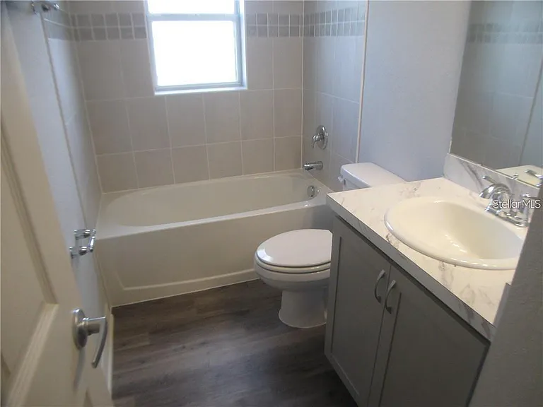362 San Mauro Dr — Photo 15