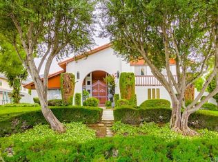 221 W Tennyson St, Upland, CA 91784