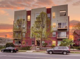 3310 Nicollet Ave UNIT 101, Minneapolis, MN 55408