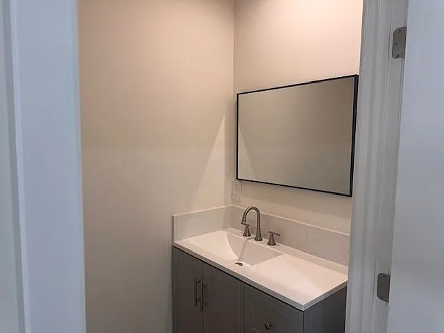 15950 Cohasset — Photo 26