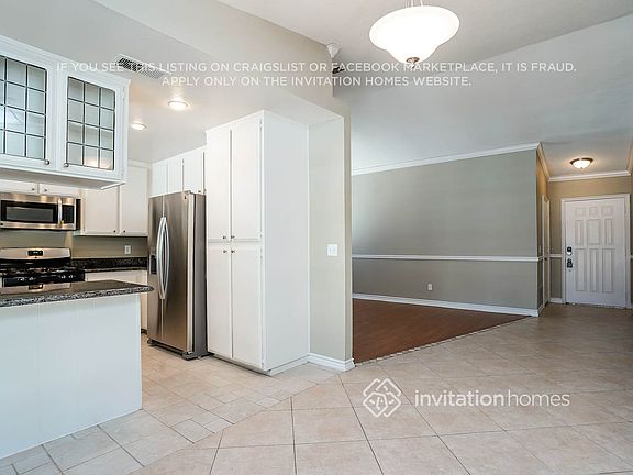 2nd image of 18112 Raymond Ct