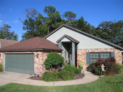 1457 Hyde Park Dr, Winter Park, FL, 32792