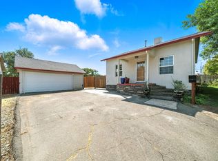 1635 Pleasant St, Redding, CA 96001