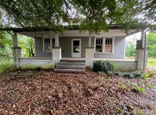 7637 Us Highway 52 S, Morven, NC 28119