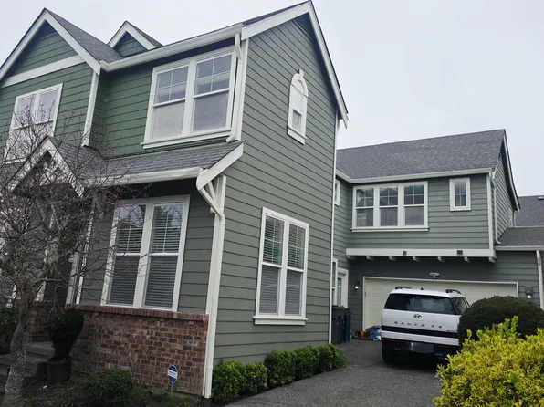 13126 NE 138th Pl, Kirkland, WA 98034