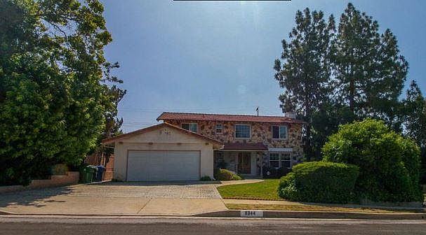 1st image of 8344 Starkland Ave