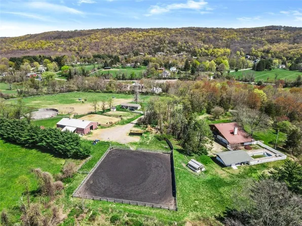237 & 239 Hynes Road, Poughquag, NY 12570